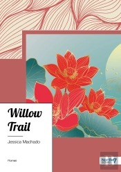 Willow Trail