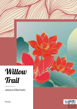 Bertrand.pt - Willow Trail
