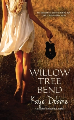 Bertrand.pt - Willow Tree Bend