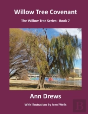Willow Tree Covenant