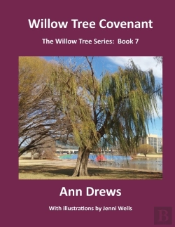 Bertrand.pt - Willow Tree Covenant