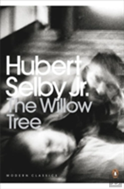 Bertrand.pt - Willow Tree