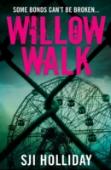 Willow Walk
