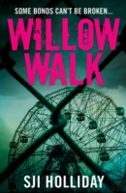 Bertrand.pt - Willow Walk