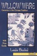 Willow Ware
