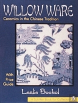 Bertrand.pt - Willow Ware