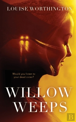 Bertrand.pt - Willow Weeps