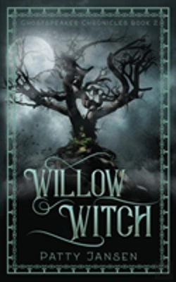 Bertrand.pt - Willow Witch
