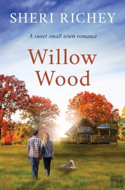 Bertrand.pt - Willow Wood