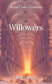 Willowers