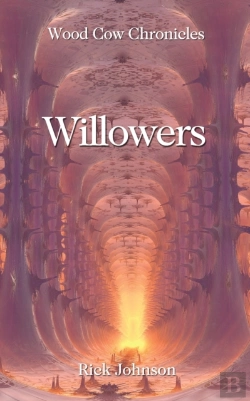 Bertrand.pt - Willowers