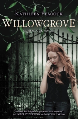Bertrand.pt - Willowgrove