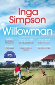 Willowman