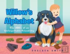 Willow'S Alphabet