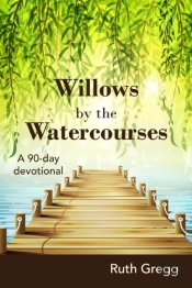 Willows By The Watercourses