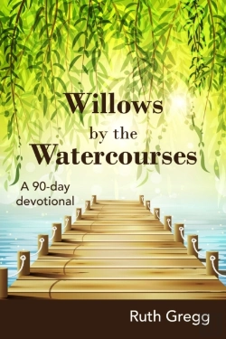 Bertrand.pt - Willows By The Watercourses