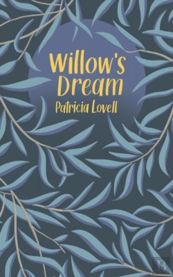 Bertrand.pt - Willow'S Dream