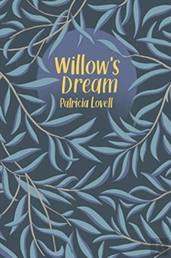 Bertrand.pt - Willow'S Dream
