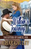 Willow'S Journey