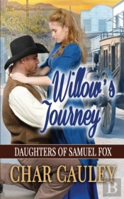 Willow'S Journey