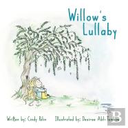 Willow'S Lullaby