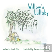 Willow'S Lullaby