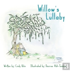 Bertrand.pt - Willow'S Lullaby