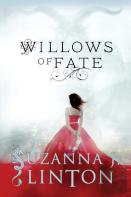 Willows Of Fate