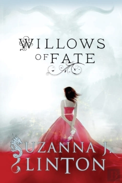 Bertrand.pt - Willows Of Fate