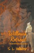 Willow'S Retreat