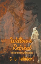 Willow'S Retreat