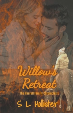 Bertrand.pt - Willow'S Retreat