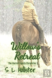 Willow'S Retreat