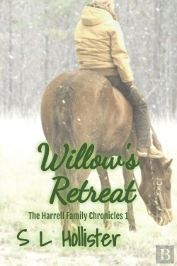 Bertrand.pt - Willow'S Retreat