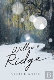Willow'S Ridge