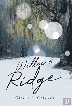 Bertrand.pt - Willow'S Ridge