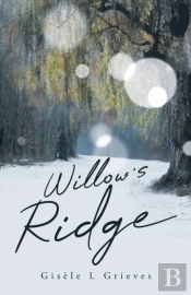 Willow'S Ridge