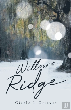 Bertrand.pt - Willow'S Ridge