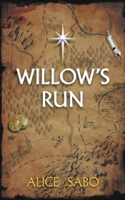 Willow'S Run