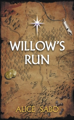 Bertrand.pt - Willow'S Run