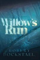 Willow'S Run