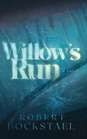 Willow'S Run