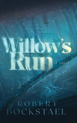 Bertrand.pt - Willow'S Run