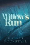 Willow'S Run
