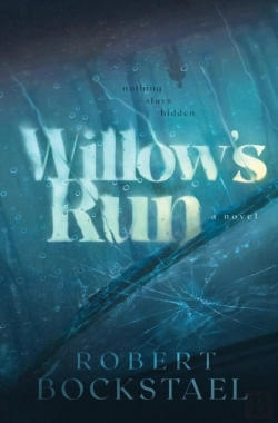 Bertrand.pt - Willow'S Run