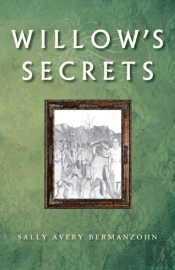 Willow'S Secrets