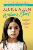Willow'S Story