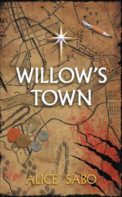 Bertrand.pt - Willow'S Town