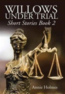 Bertrand.pt - Willows Under Trial