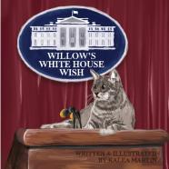 Willow'S White House Wish